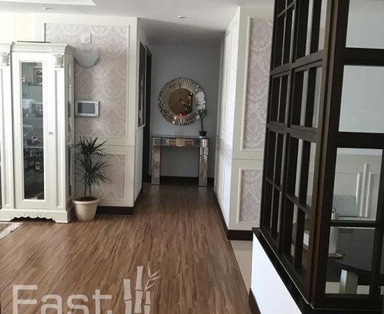 WhatsApp Image 2019-06-21 at 21.55.20